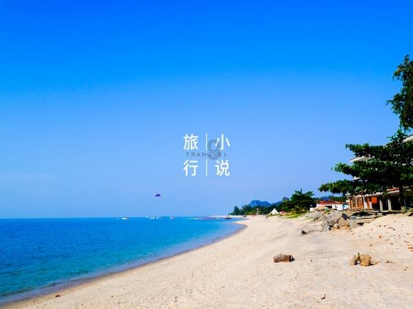 马斯克的脑机接口公司进行首次人脑植入手术