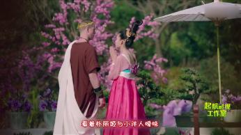兔头妈妈纸尿裤怎么样