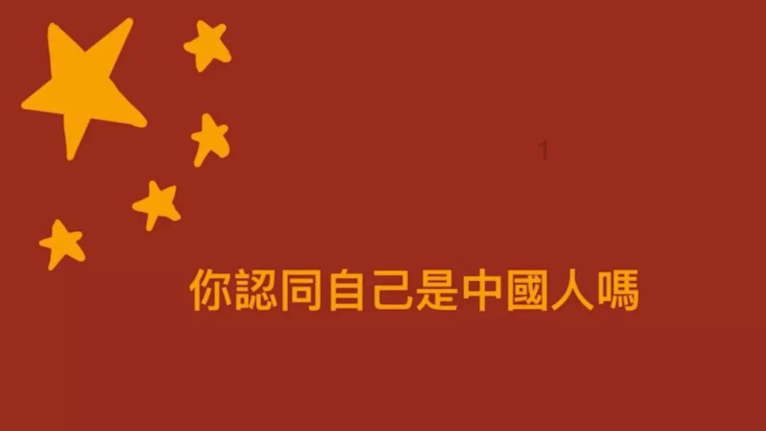 模具钢淬火用什么