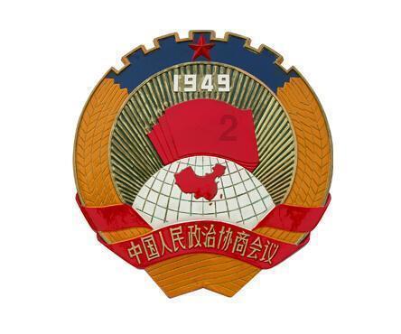 陈建斌回应网友二创甄嬛传,不觉得自己被冒犯,只要观众开心就好