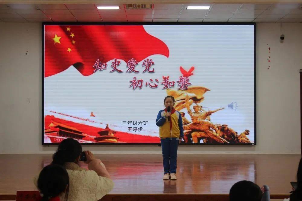 御神决